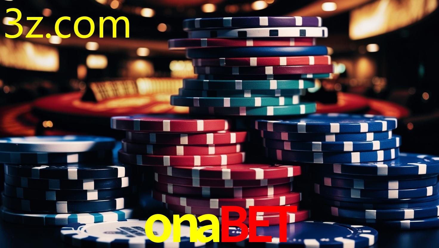 ONABET