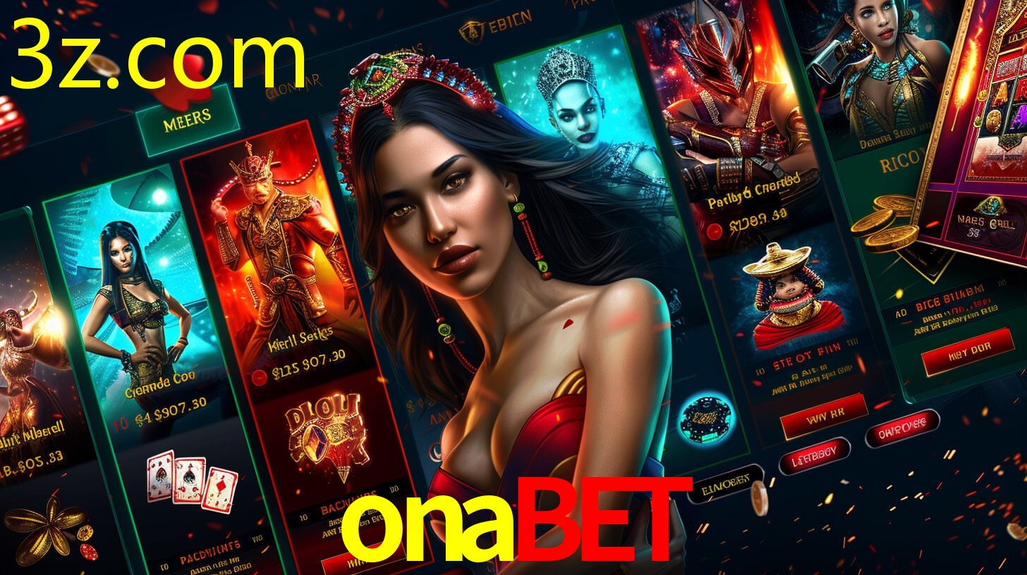ONABET